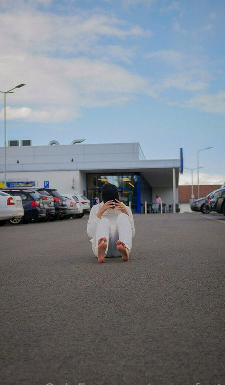 squirting pussy onlyfans free porn picture