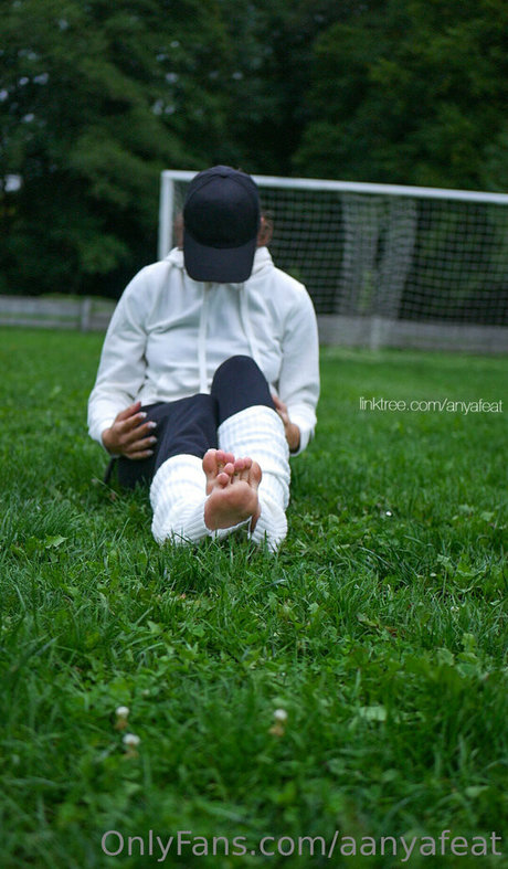 beach blowjob onlyfans sexy xxx archive