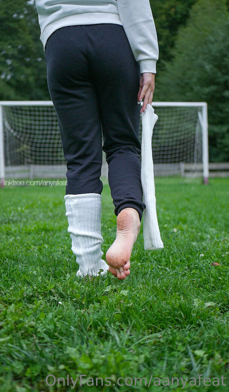 asian brunette onlyfans beautiful xxx pictures