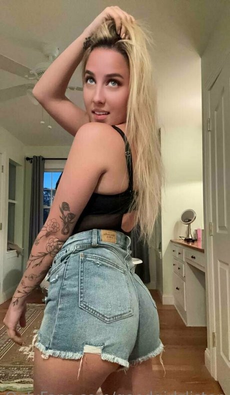 thick mature onlyfans hot naked pics