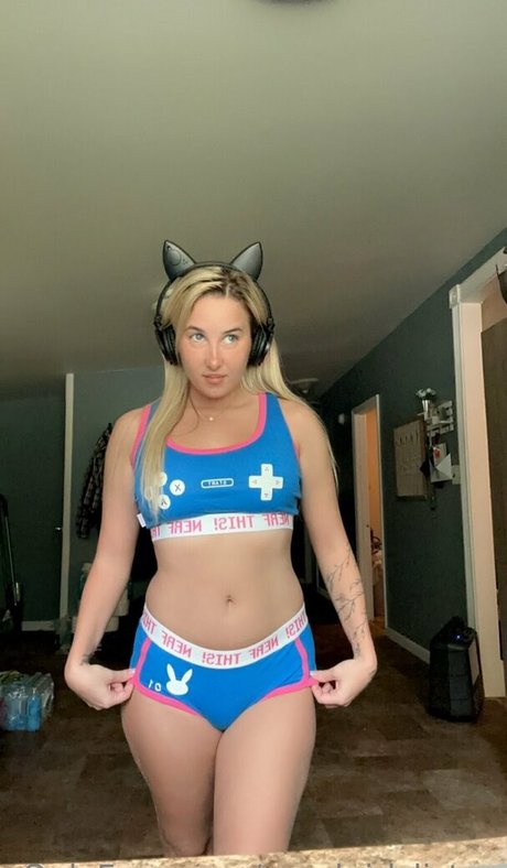 goodgirlzlisten nudes actress image