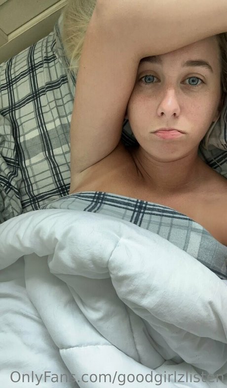 black xxx onlyfans xxx photos