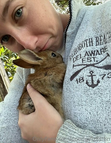 goodgirlzlisten hd star images