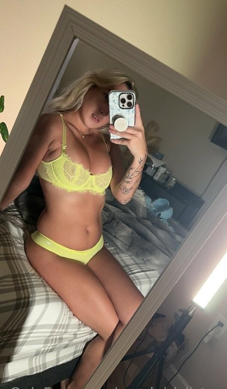 goodgirlzlisten pornstar best images