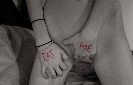 underground onlyfans erotic photo