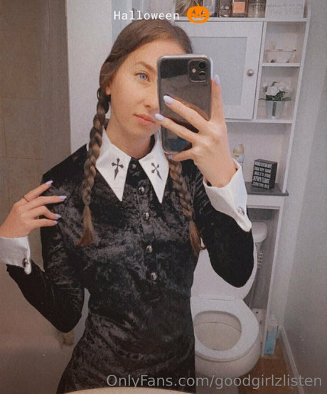 goodgirlzlisten pornstar top picture