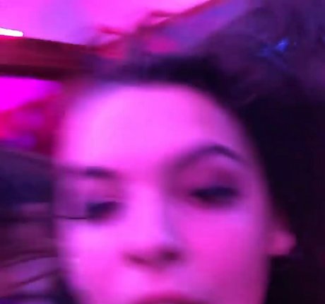 Isabella Gomez pornstar nice photo