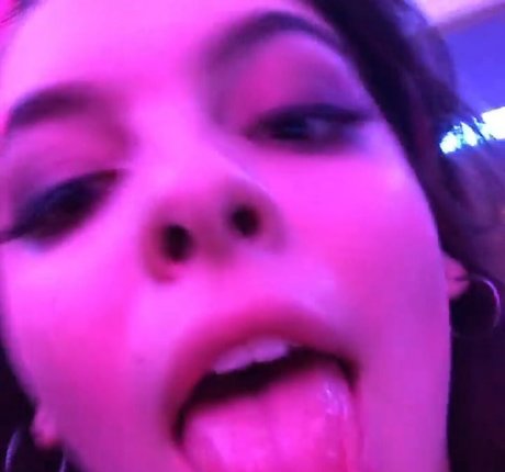 sailing onlyfans pornographic pics