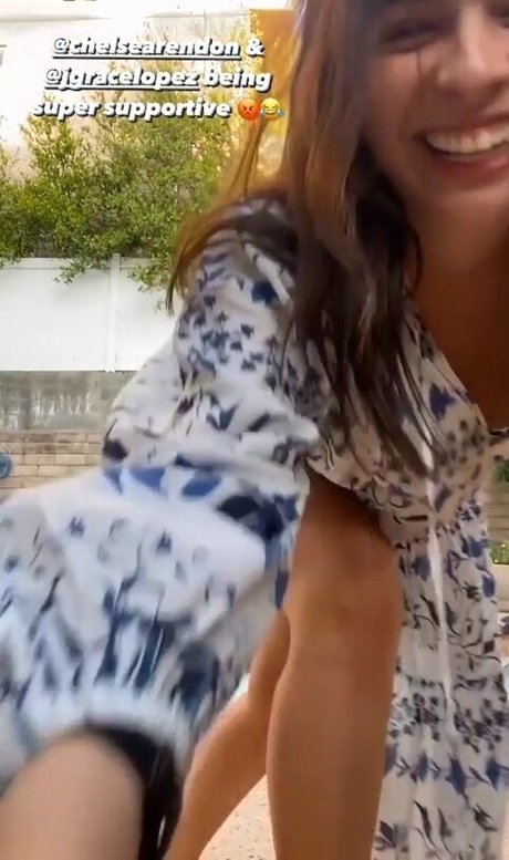 boots onlyfans sexy nude photos