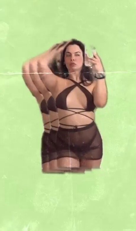 whore wife onlyfans sexy naked archive