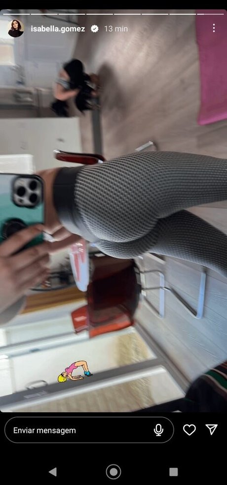 hard fuck onlyfans art naked photo