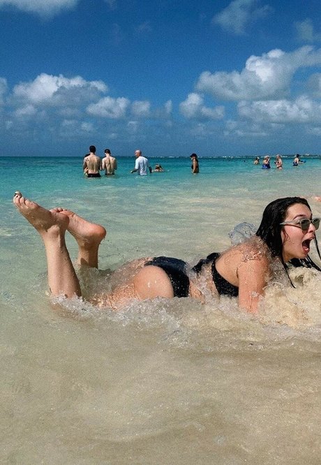 gay videos onlyfans naked picture