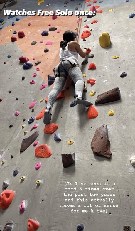 Isabella Gomez perfect pornstar image