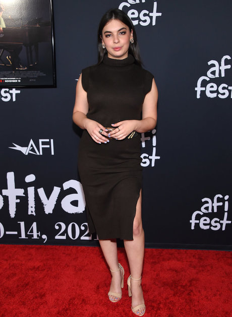 cougars onlyfans art xxx images