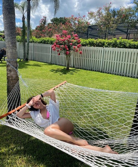 emo girls onlyfans beautiful porn img