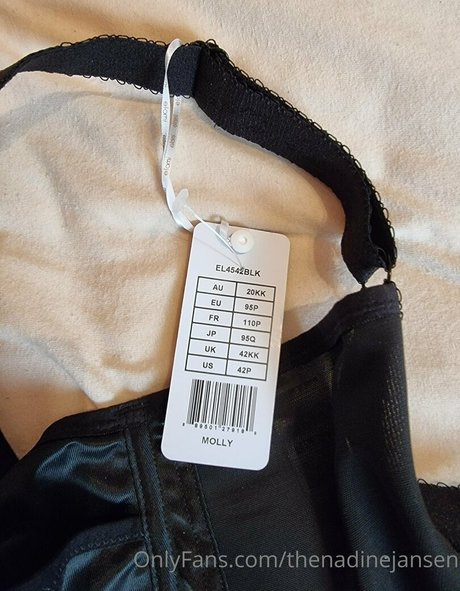 big tits pov onlyfans beautiful porn pictures