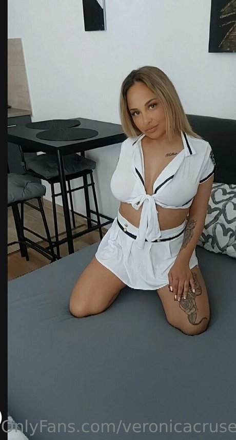 veronicacruse hd pornstar picture