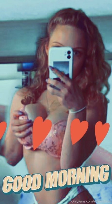 Evieerikson pornstar exclusive photo
