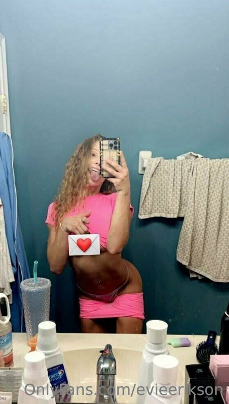 beach blowjob onlyfans pornos pics