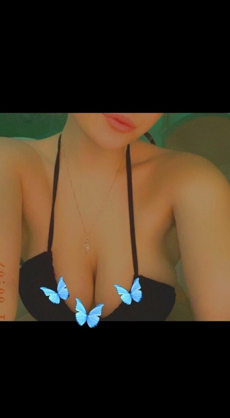 real nude onlyfans free porn pictures