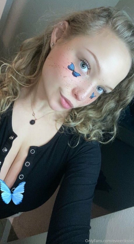 dripping wet pussy onlyfans pretty photo