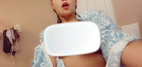 Evieerikson sexy model pictures