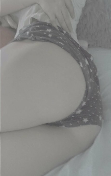 Evieerikson free model pic