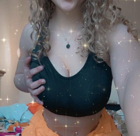 Evieerikson star erotic pics