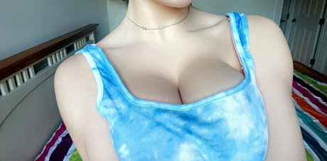 white ass onlyfans nudes images