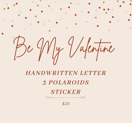 naughtynyxiefree star hd archive