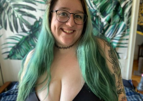 naughtynyxiefree top model archive