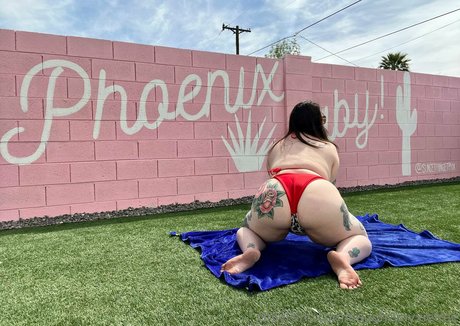 naughtynyxiefree pornographic model photos