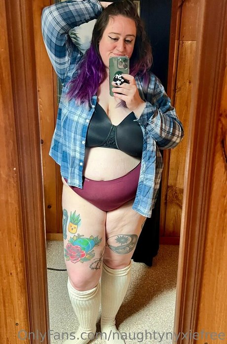 naughtynyxiefree best actress pic