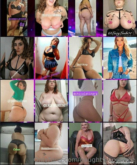 naughtynyxiefree naked actress images