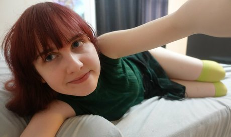 magicalmysticvafree star hot pic