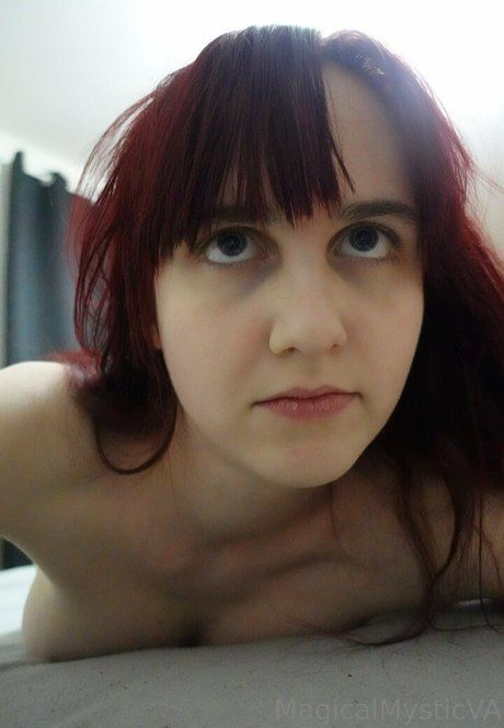 south african onlyfans free nude galleries