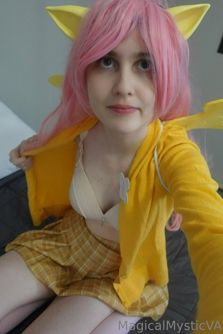 magicalmysticvafree star sexy photos