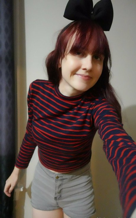 busty blonde onlyfans sexy naked pic