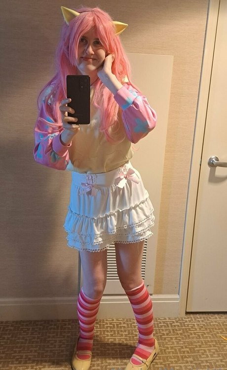 latina onlyfans beautiful xxx pictures