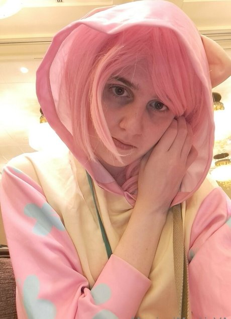 magicalmysticvafree perfect pornstar photo