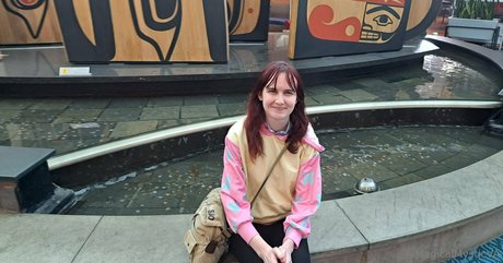 indian milf onlyfans top img