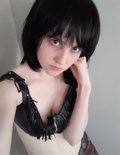 magicalmysticvafree model xxx gallery