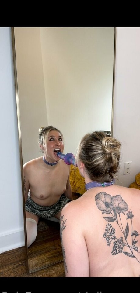 amateur chubby onlyfans pretty gallery