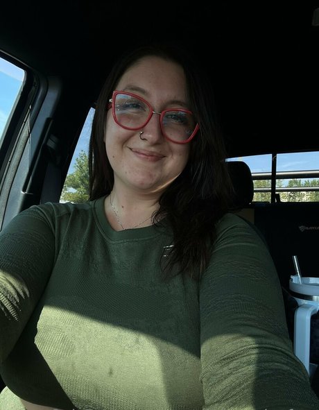 veronicavansingfree naked star picture