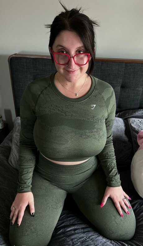 veronicavansingfree pornstar sex photo