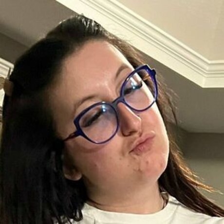 veronicavansingfree sexy actress gallery