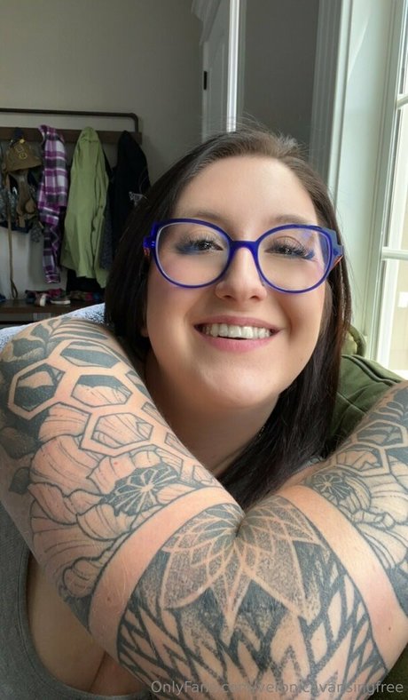 veronicavansingfree art pornstar galleries