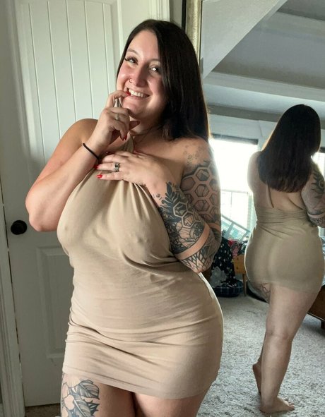 veronicavansingfree nude star photo