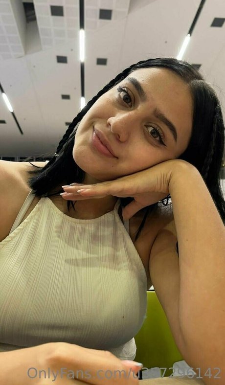 karina fernandez star adult picture