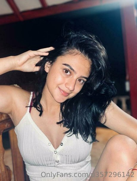 karina fernandez actress galleries